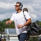 Profile image of Sergio Salcido