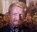 Steffan Rhodri profile picture
