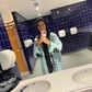 Profile image of NuraH