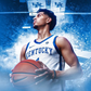 Profile image of Koby Brea