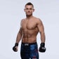 Profile image of Ian Heinisch