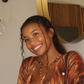 Profile image of Mataya Sweeting