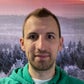 Profile image of SciManDan