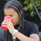 Profile image of Rayquan