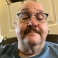 Profile image of Josh Mears