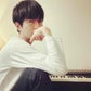 Profile image of 飯島玄麒 Genki Iijima
