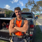 Profile image of Jake vella