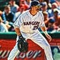 Profile image of Rafael Palmeiro