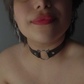 Profile image of Alvina