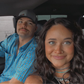 Profile image of Cookingwithambernicole