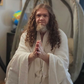 Profile image of Christ Jesus
