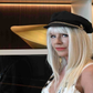 Profile image of Kim Cameron