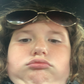 Profile image of John Homes