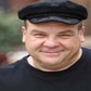 Profile image of Angelo Tsarouchas