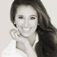 Profile image of Miss Mississippi Mary Margaret Hyer