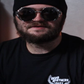 Profile image of Joe Cash