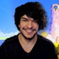 Profile image of Miles Gateff