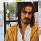 Profile image of That Hair Guy