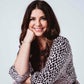 Profile image of Bianca Westwood