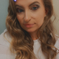 Profile image of 💕Amanda💕