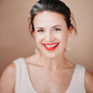 Profile image of Betsy Struxness