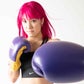 Profile image of 晝田瑞希 Mizuki Hiruta