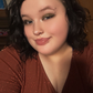 Profile image of Molly Kramer