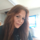 Profile image of Sue Blunt