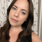 Profile image of This Sound Heals ASMR
