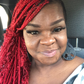 Profile image of Iamdanabeyou