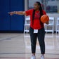 Profile image of Yolett McPhee-McCuin