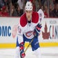 Profile image of Mike Weaver