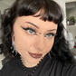 Profile image of Sewergirl