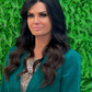 Profile image of Benita Alexander