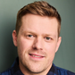 Profile image of Jacob Craner