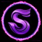 Profile image of LeeStafford