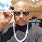 Profile image of Corey Cochran