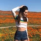 Profile image of Dani Rose