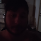Profile image of Evan