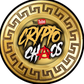 Profile image of Crypto Chaos / Proper Chaos