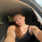 Profile image of Megan Ewens