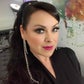 Profile image of Lisa Scott-Lee