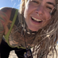 Profile image of Vero.Venturing