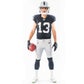 Profile image of Hunter Renfrow