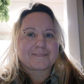 Profile image of Brooke
