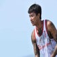 Profile image of 平良伸晃 Nobuaki Taira