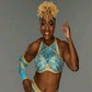 Profile image of Marvelous MJ Jenkins