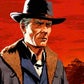 Profile image of Curzon Dobell