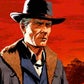Profile image of Curzon Dobell