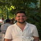 Profile image of Nick Elia